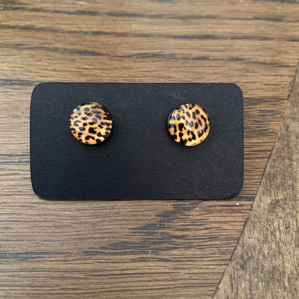 Any 3 Pair $15